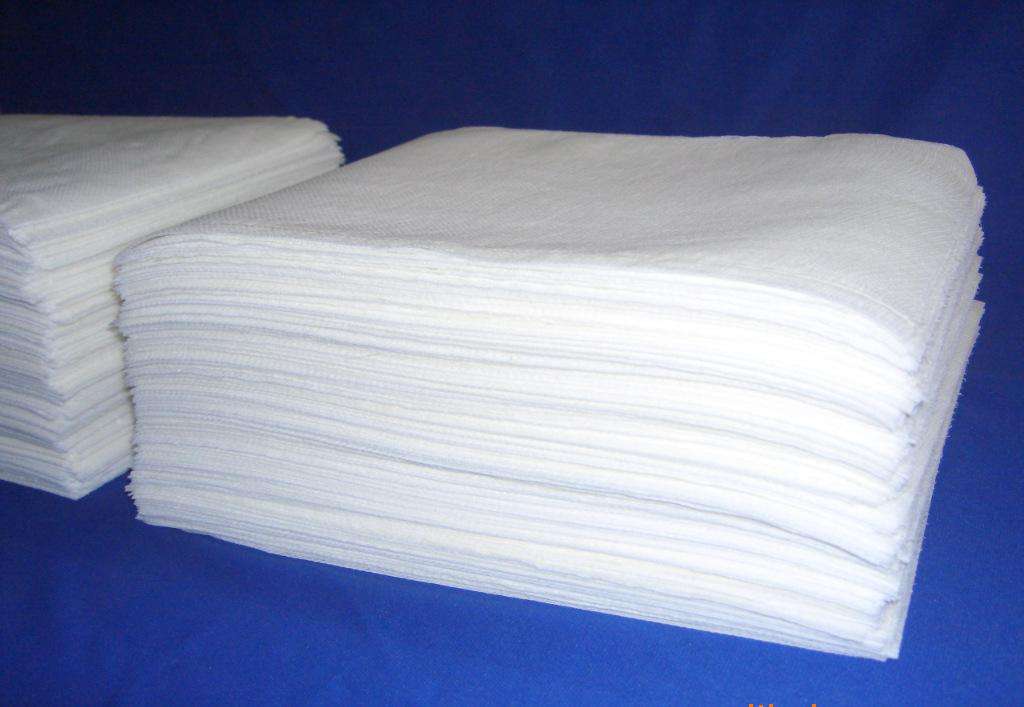 原來(lái)這就是粘塵布！