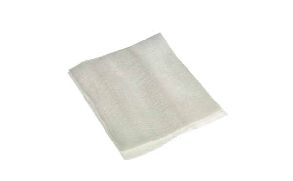 粘塵布是用什么成分組成的,有害嗎？