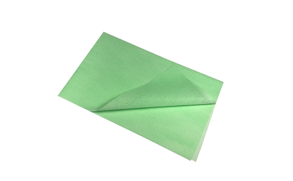 什么是汽車粘塵布？