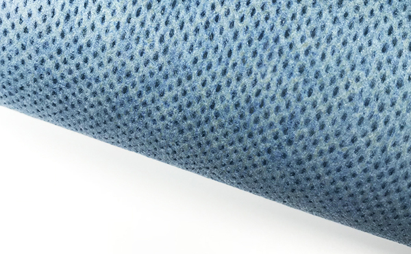 粘塵布是怎么保證無(wú)塵室潔凈度的？