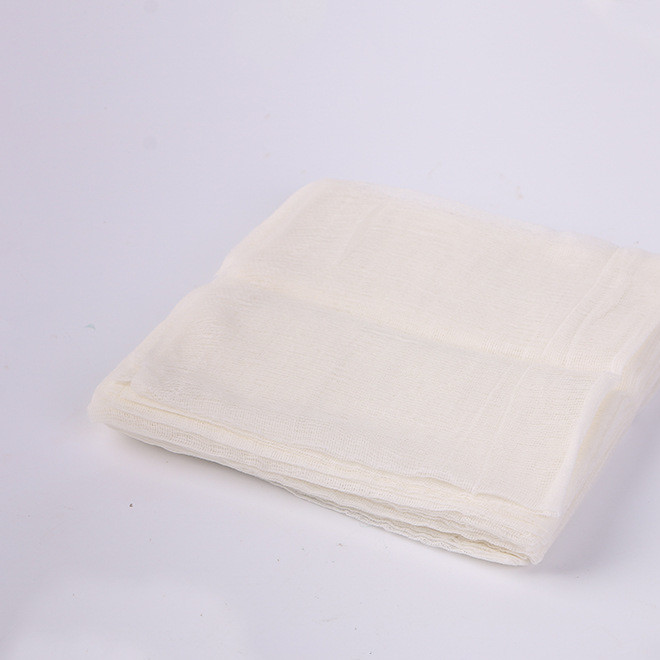 粘塵布該如何進(jìn)行清洗？