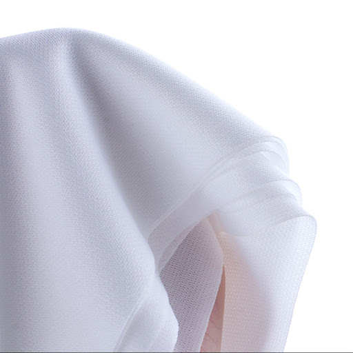 除塵布有幾種材質(zhì)選擇？