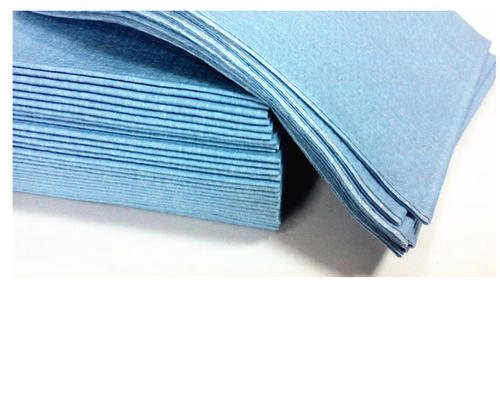 除塵布多少錢？